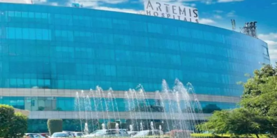 Artemis-Hospital-Gurgaon_
