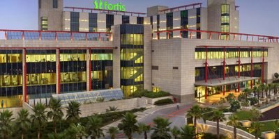 Fortis-Memorial-Research-Institute-1